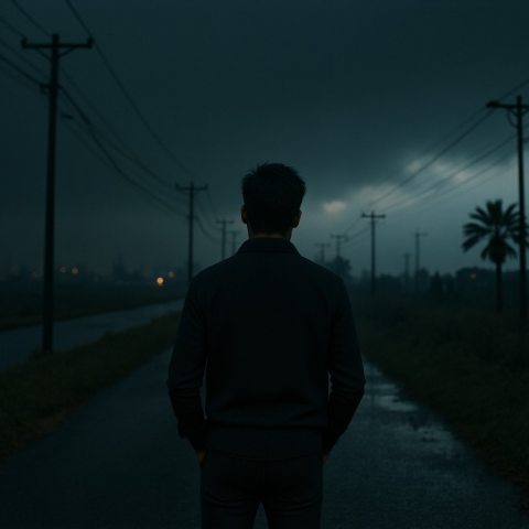 مشتاق مشتاقی – مشتاق